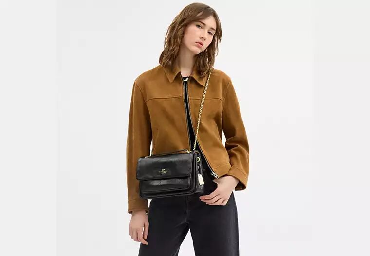 ccz62_imblk_a61_converted Ccz62 Imblk A61 Converted