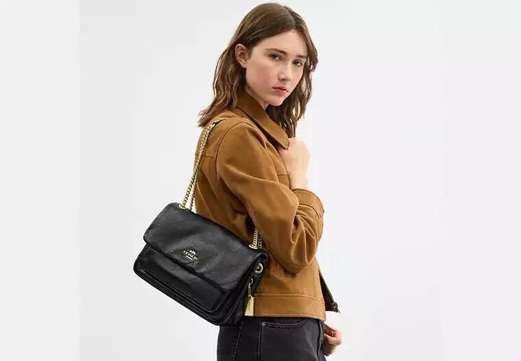 ccz62_imblk_a92_converted Ccz62 Imblk A92 Converted