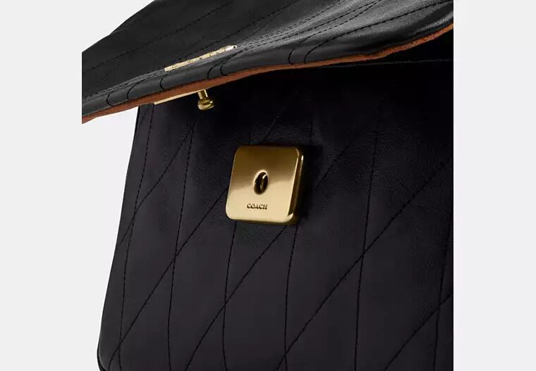 ccz62_imblk_a99_converted Ccz62 Imblk A99 Converted