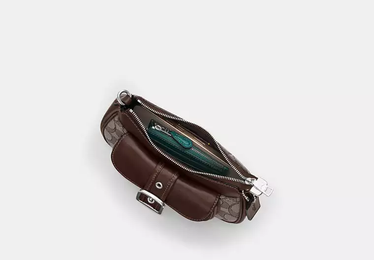 cdb18_svs8s_a6 Cdb18 Svs8s A6