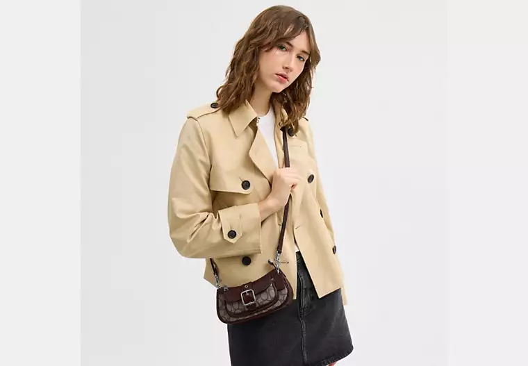 cdb18_svs8s_a61 Cdb18 Svs8s A61