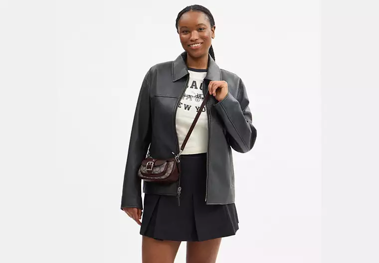 cdb18_svs8s_a62 Cdb18 Svs8s A62