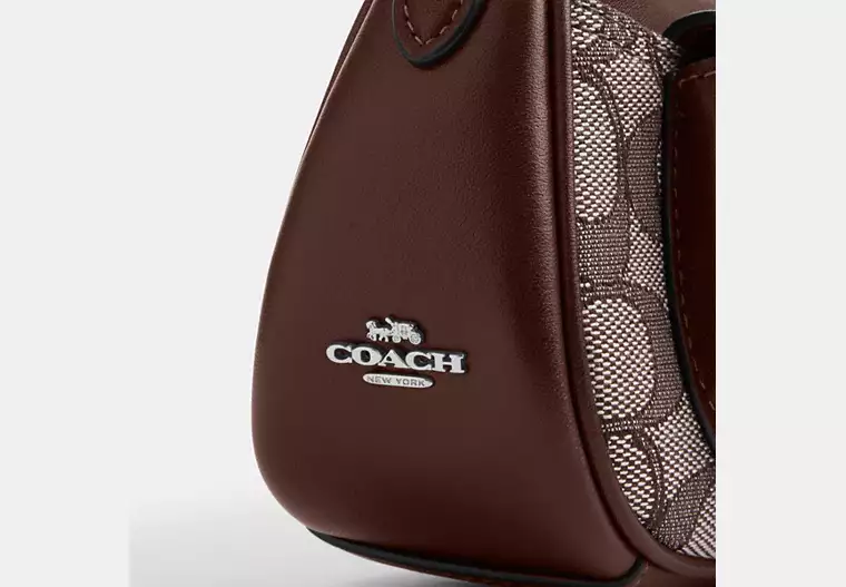 cdb18_svs8s_a99 Cdb18 Svs8s A99