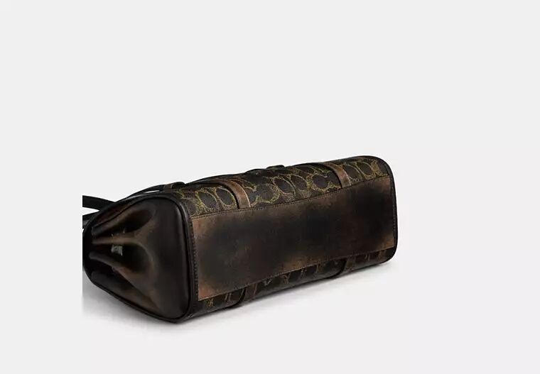 cdy20_imbrn_a10_converted Cdy20 Imbrn A10 Converted