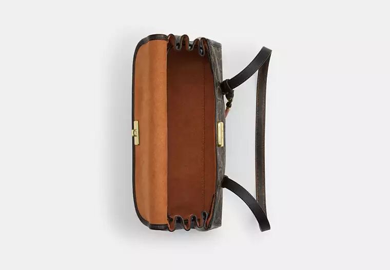 cdy20_imbrn_a8_converted Cdy20 Imbrn A8 Converted