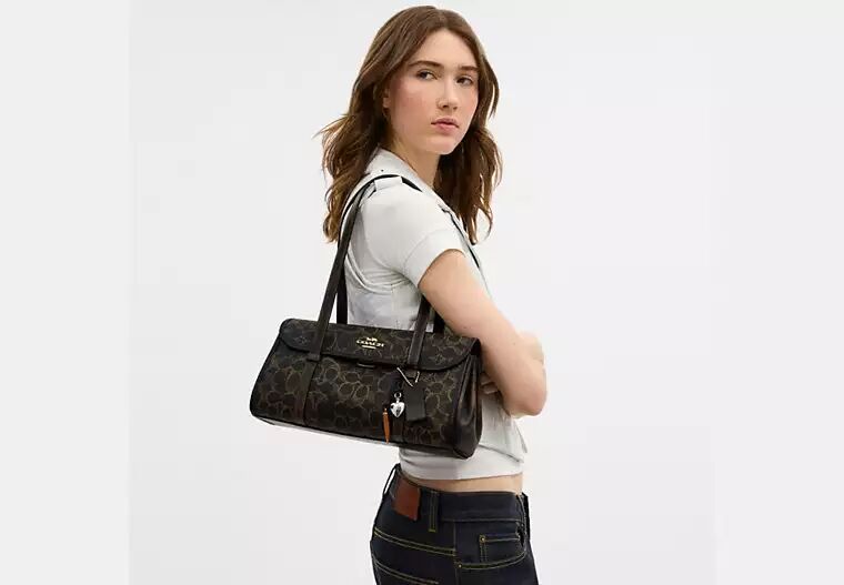 cdy20_imbrn_a91_converted Cdy20 Imbrn A91 Converted