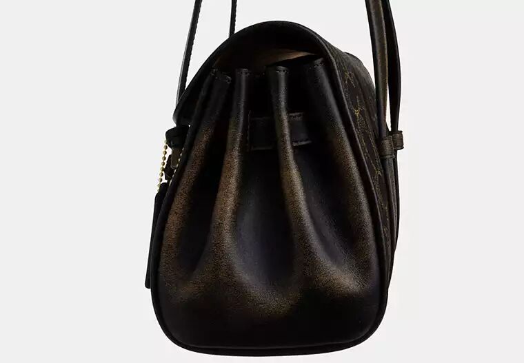 cdy20_imbrn_a99_converted Cdy20 Imbrn A99 Converted