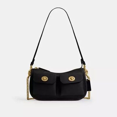 Cdz20 B4bk A0 Converted