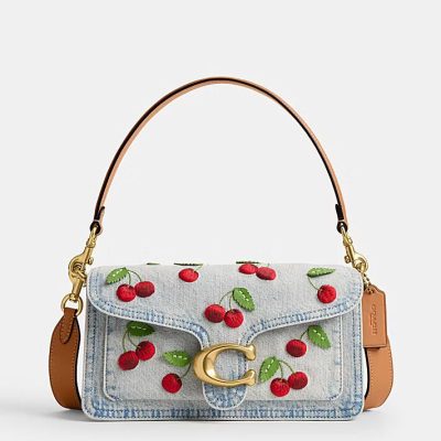 Cdz32 B4ei A0 Converted