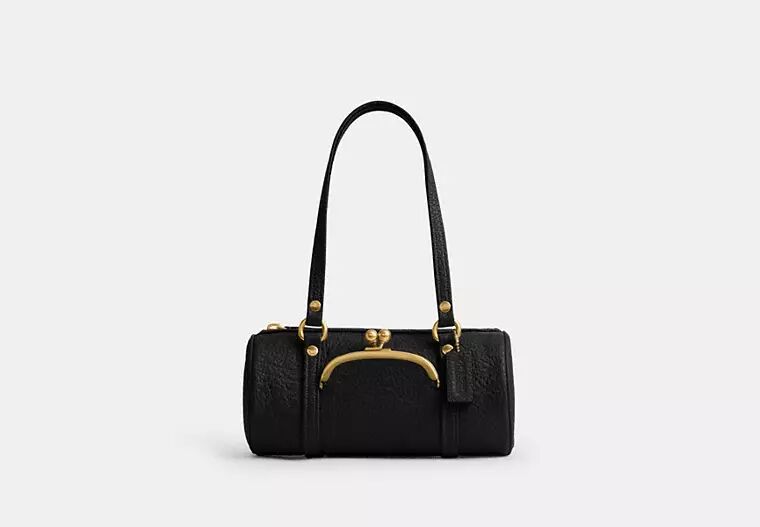 Cem05 B4bk A0 Converted