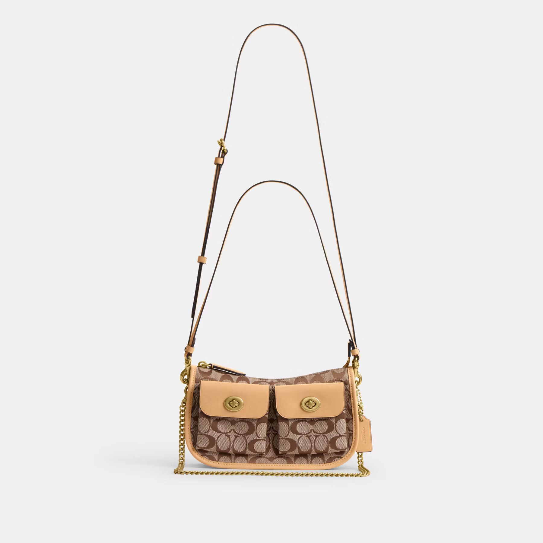 cem79_b4z38_a21_converted Cem79 B4z38 A21 Converted