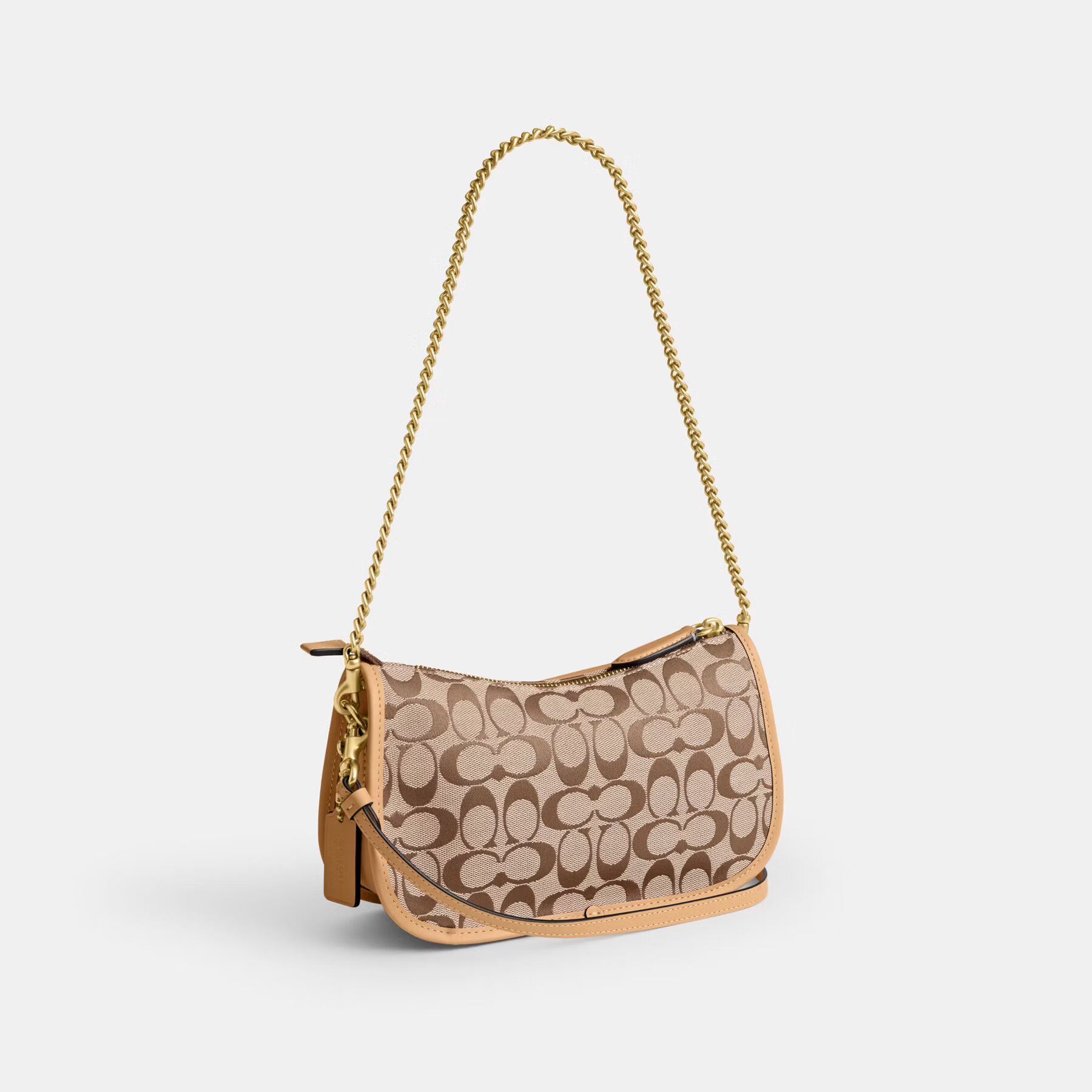 cem79_b4z38_a3_converted Cem79 B4z38 A3 Converted