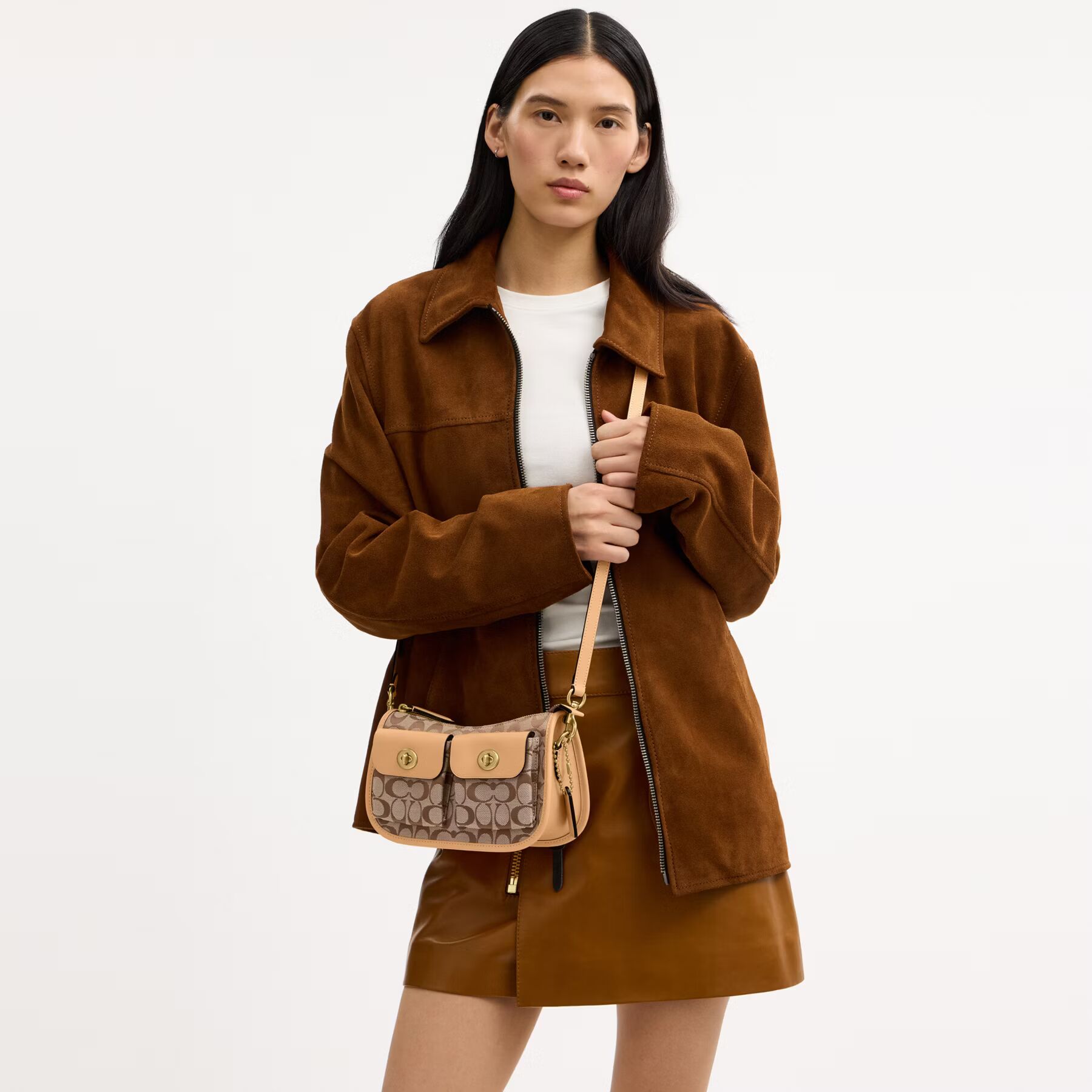 cem79_b4z38_a61_converted Cem79 B4z38 A61 Converted