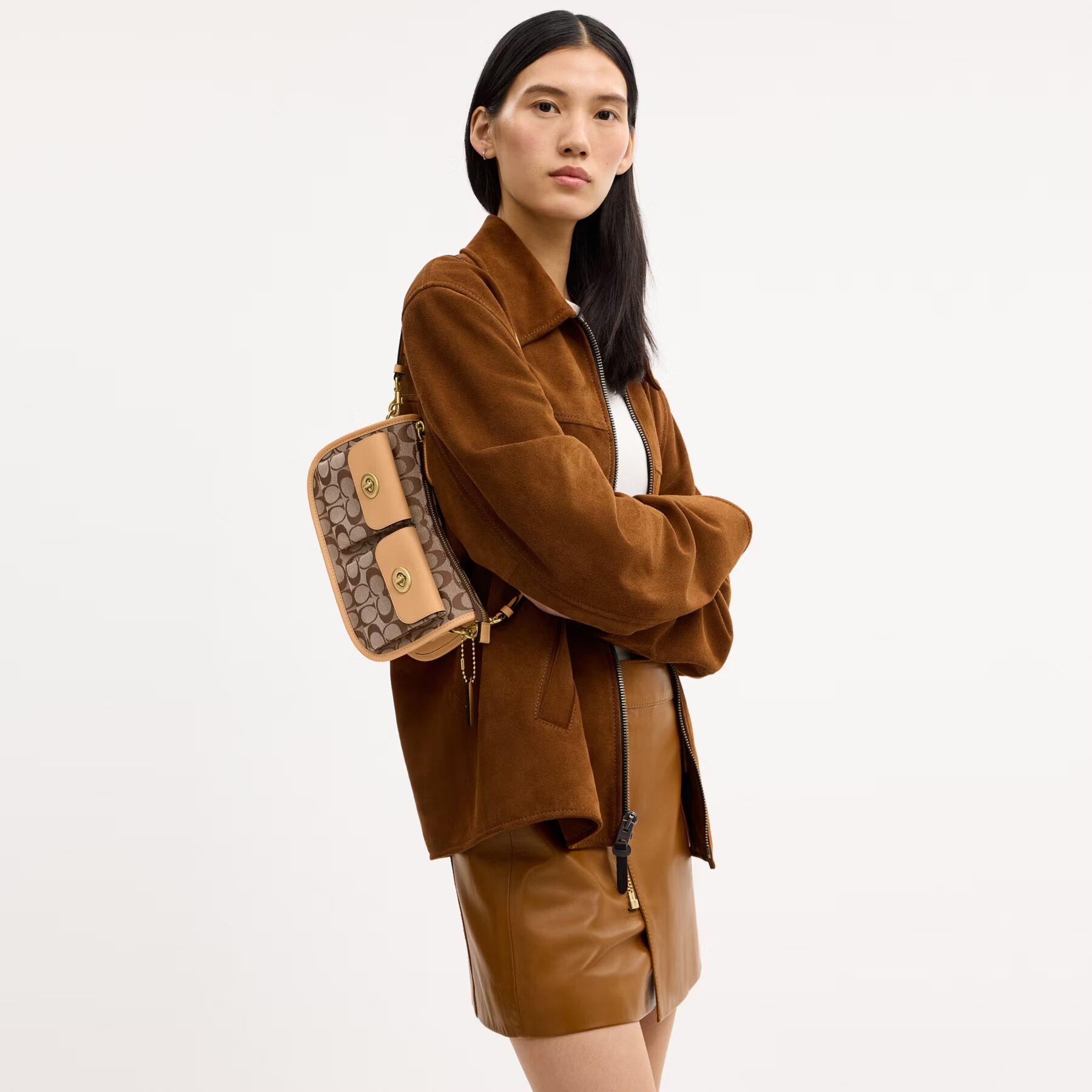 cem79_b4z38_a92_converted Cem79 B4z38 A92 Converted