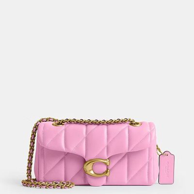 Cp149 B4vdt A0 Converted