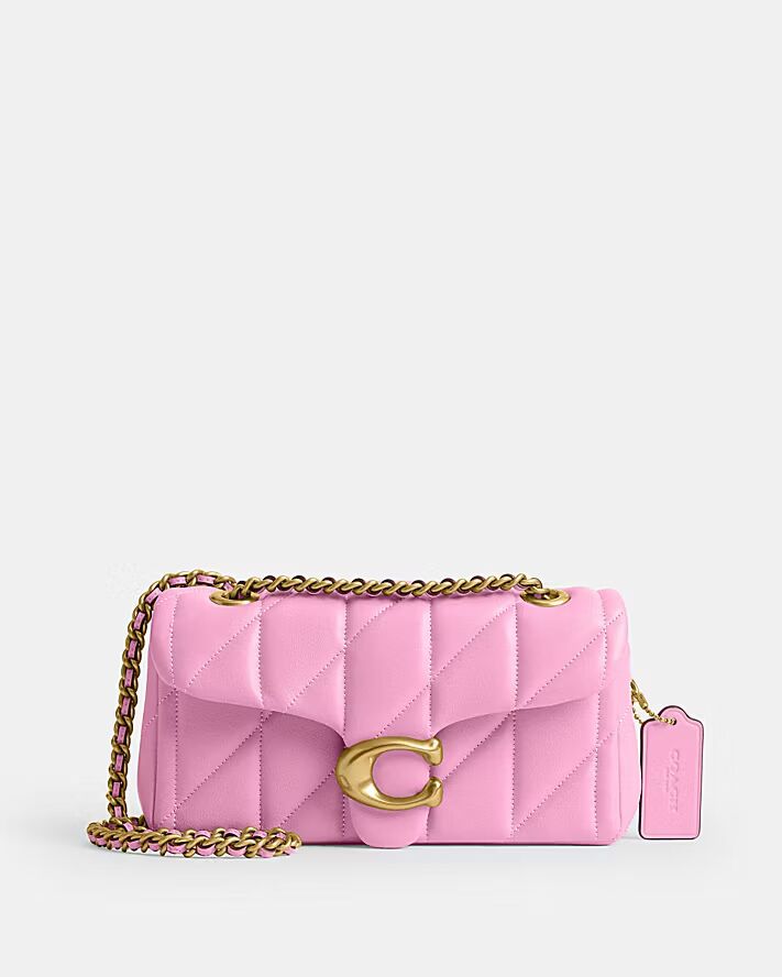 Cp149 B4vdt A0 Converted