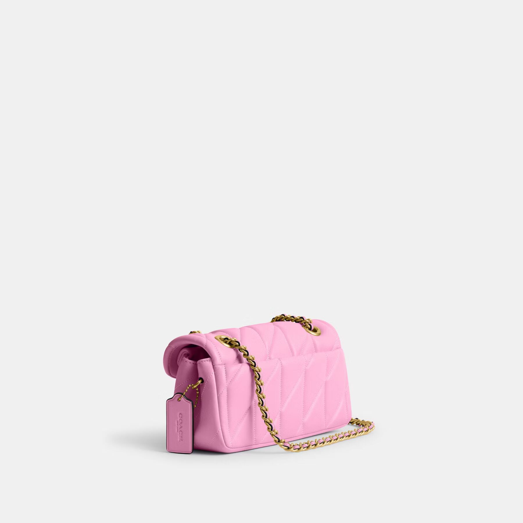 cp149_b4vdt_a3_converted Cp149 B4vdt A3 Converted