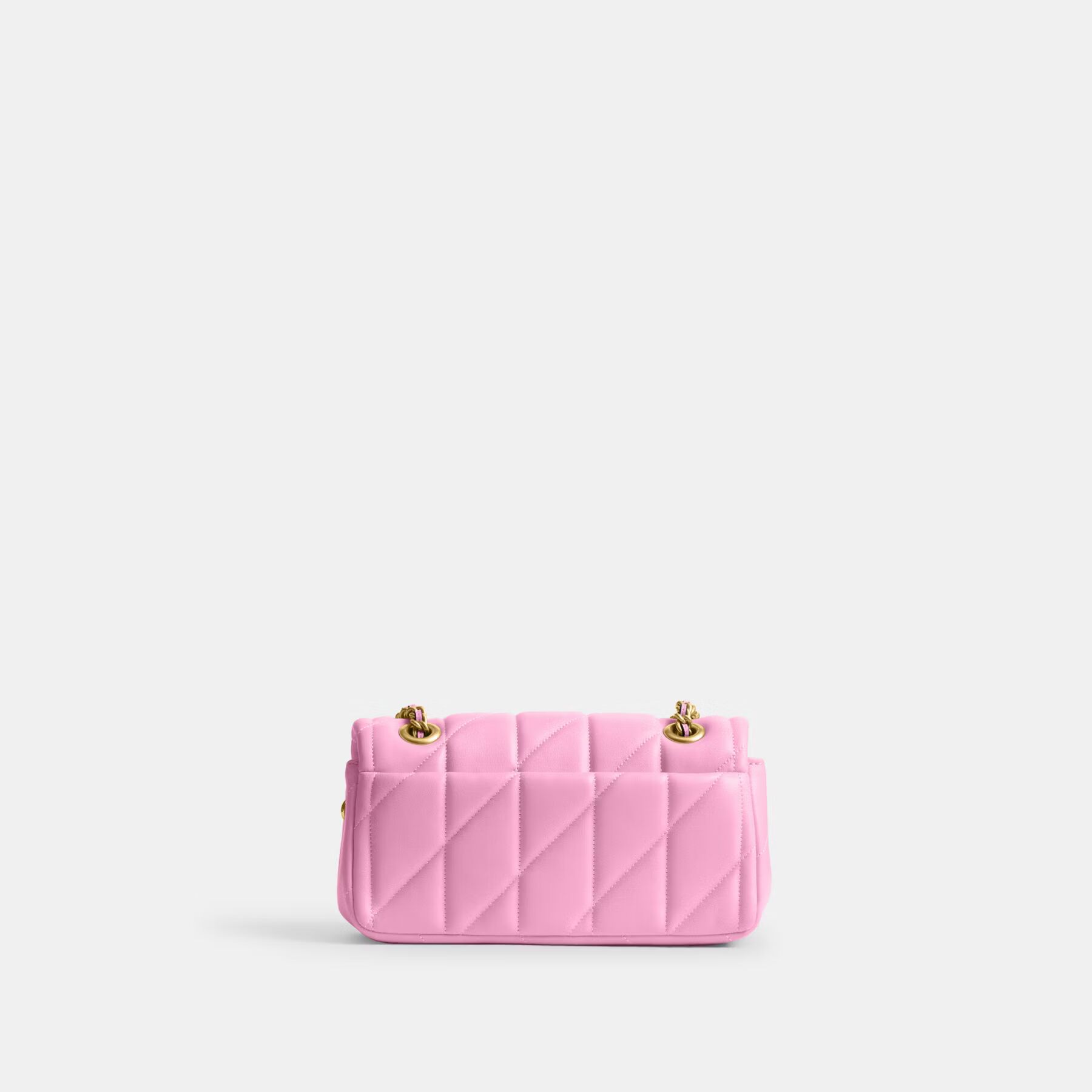 cp149_b4vdt_a5_converted Cp149 B4vdt A5 Converted