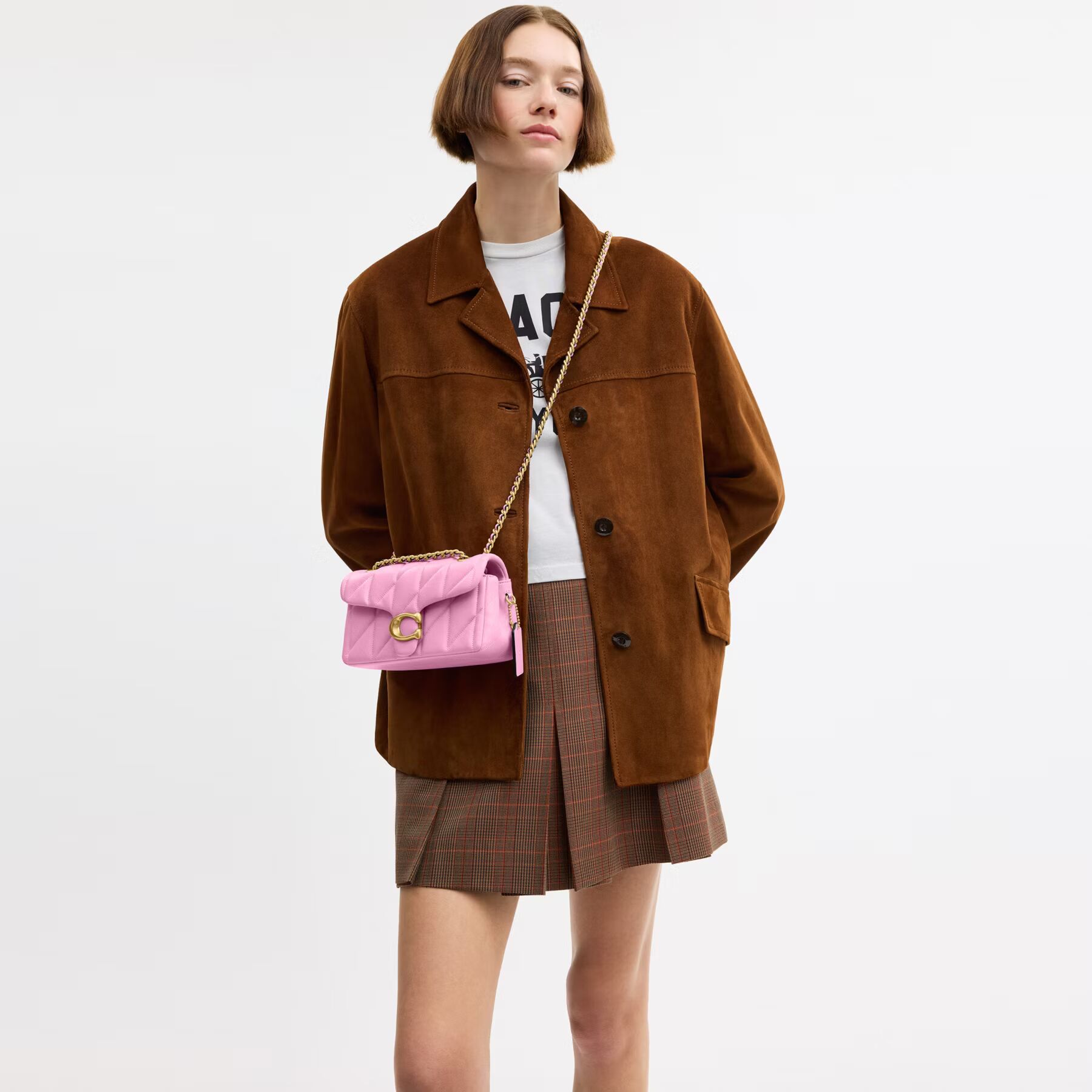 cp149_b4vdt_a61_converted Cp149 B4vdt A61 Converted