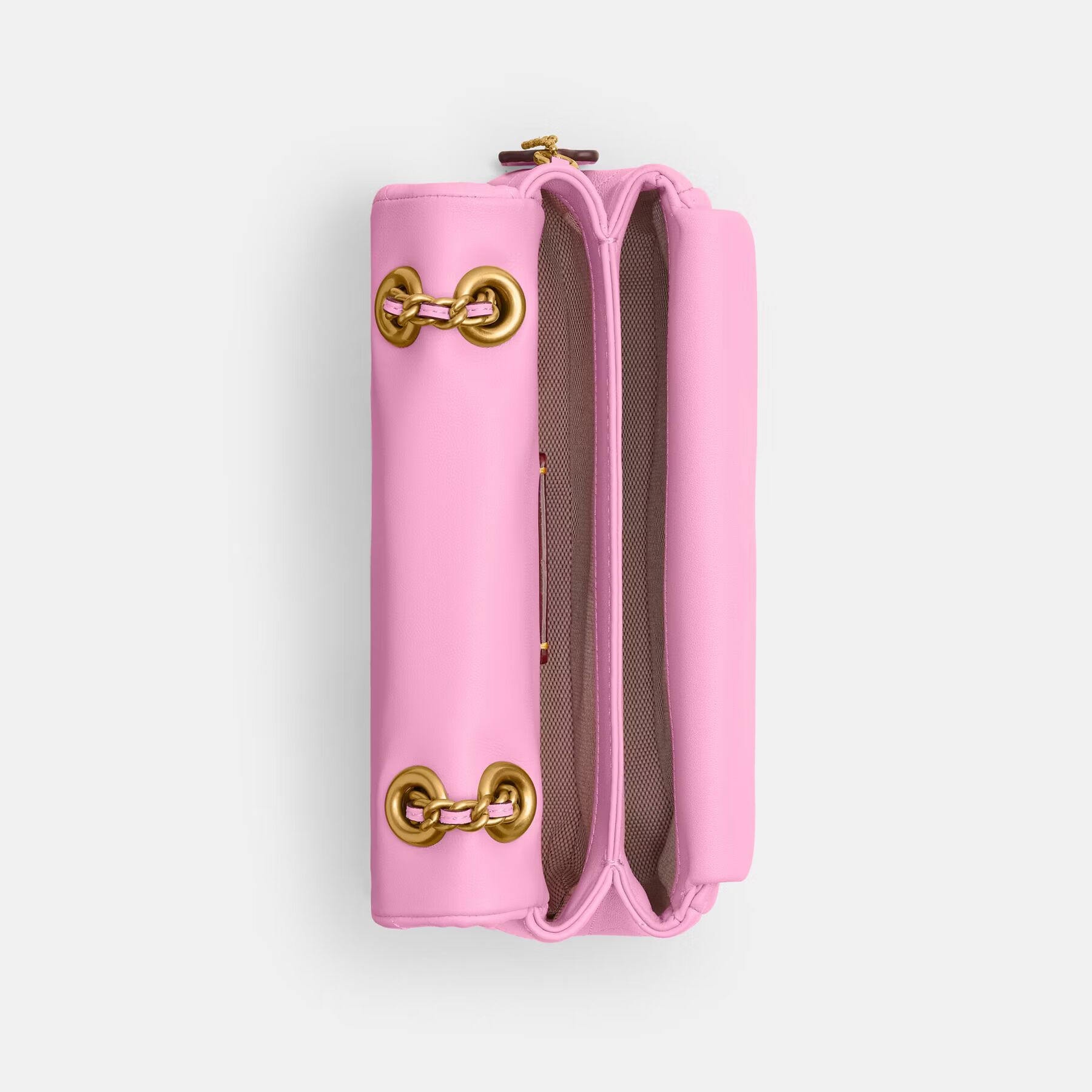 cp149_b4vdt_a8_converted Cp149 B4vdt A8 Converted