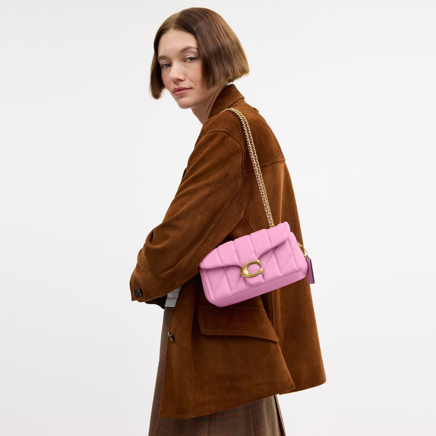 cp149_b4vdt_a92_converted Cp149 B4vdt A92 Converted