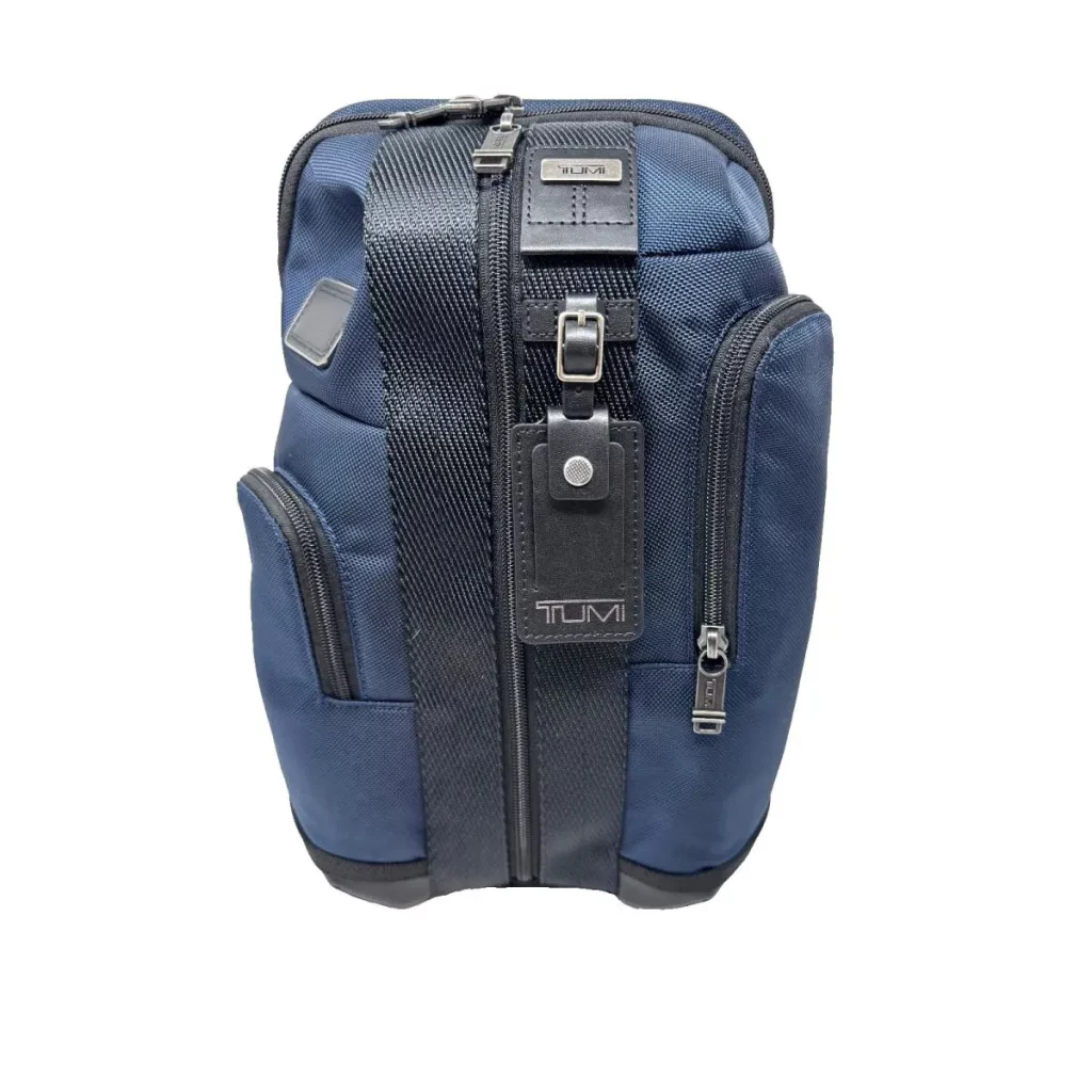 Image 2 257145140345 1