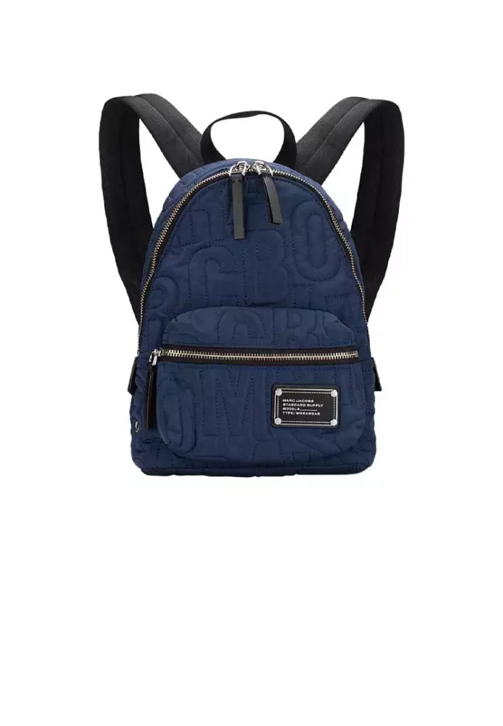 Marc Jacobs 4889 7163714 1