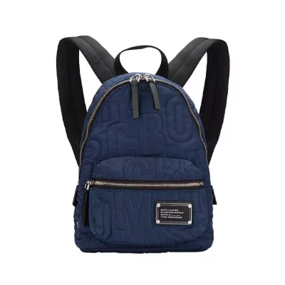 Marc Jacobs 4889 7163714 1