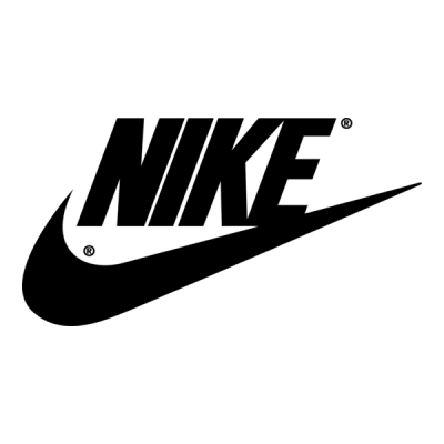 Nike Logo Png Seeklogo 99478