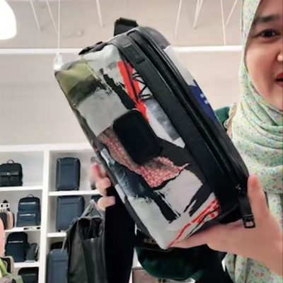 Photo 2026 04 01 01 19 16