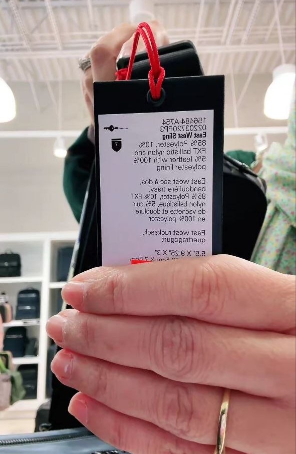 photo_2026-04-01_01-19-18 Photo 2026 04 01 01 19 18