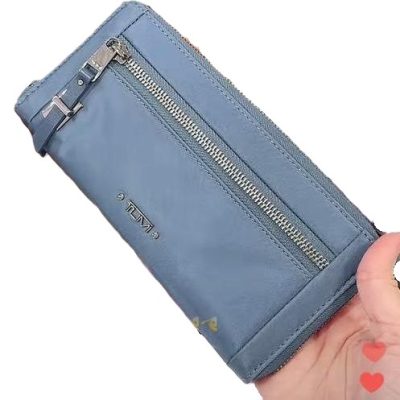 Photo 2026 04 01 07 46 04