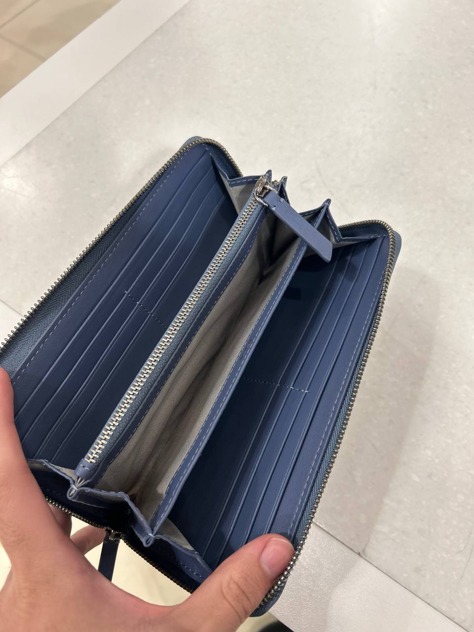 Photo 2026 04 01 08 18 15