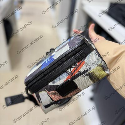 Photo 2026 04 02 21 03 19