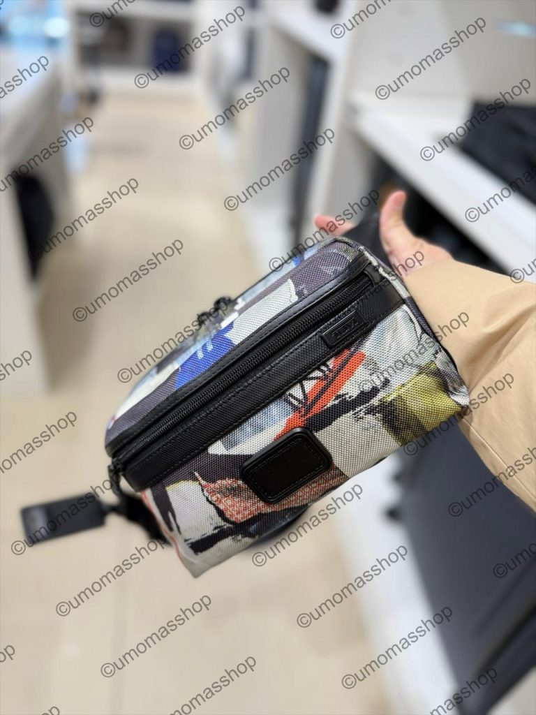 Photo 2026 04 02 21 03 19