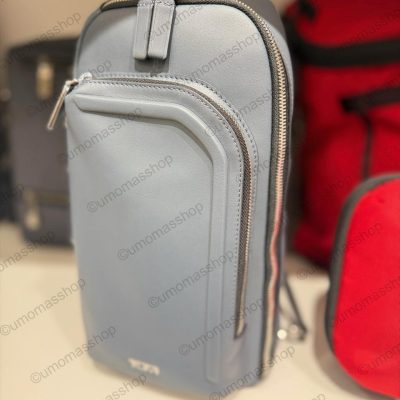 Photo 2026 04 02 21 03 23