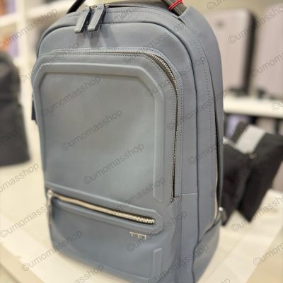 Photo 2026 04 02 21 03 27