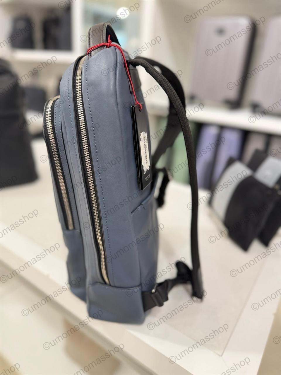 Photo 2026 04 02 21 03 28