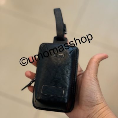 Photo 2026 04 04 20 08 18