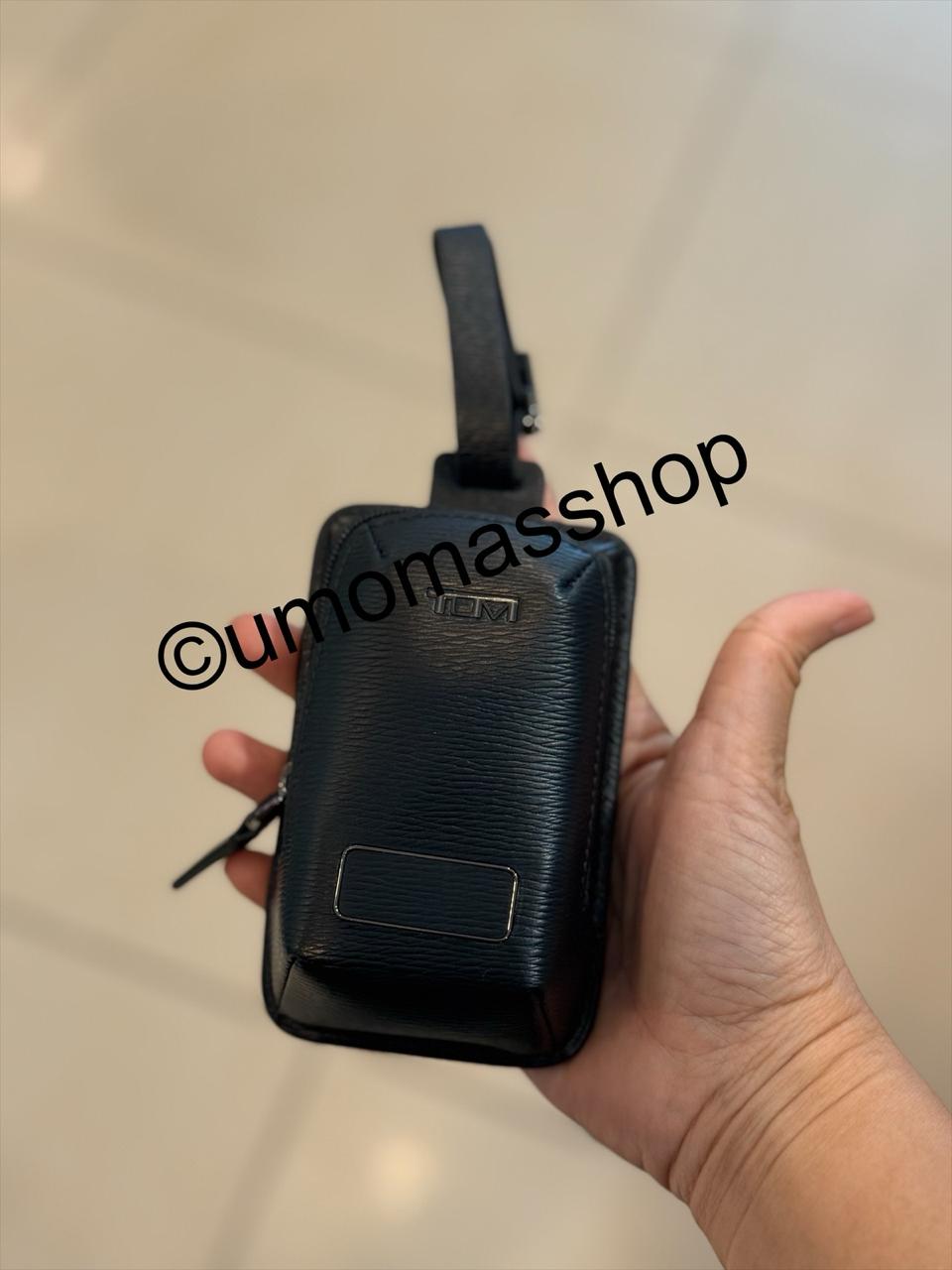 photo_2026-04-04_20-08-18 Photo 2026 04 04 20 08 18