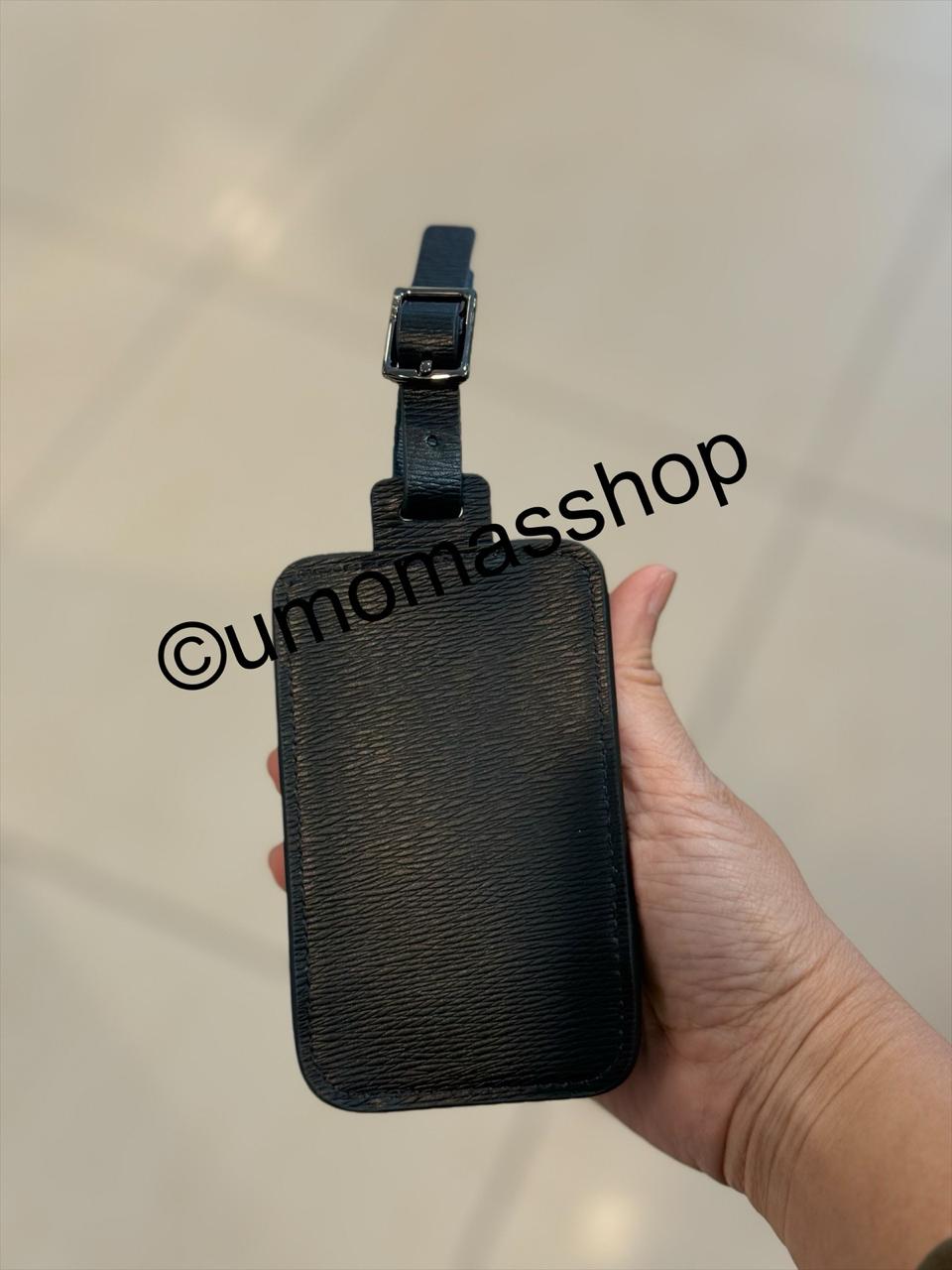 photo_2026-04-04_20-08-30 Photo 2026 04 04 20 08 30