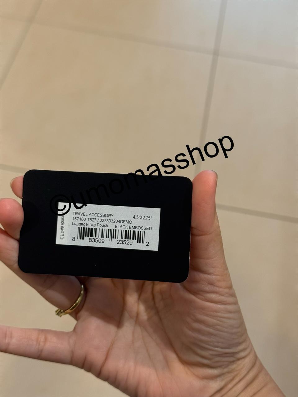 photo_2026-04-04_20-08-32 Photo 2026 04 04 20 08 32