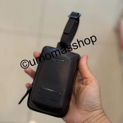 Photo 2026 04 04 20 08 34