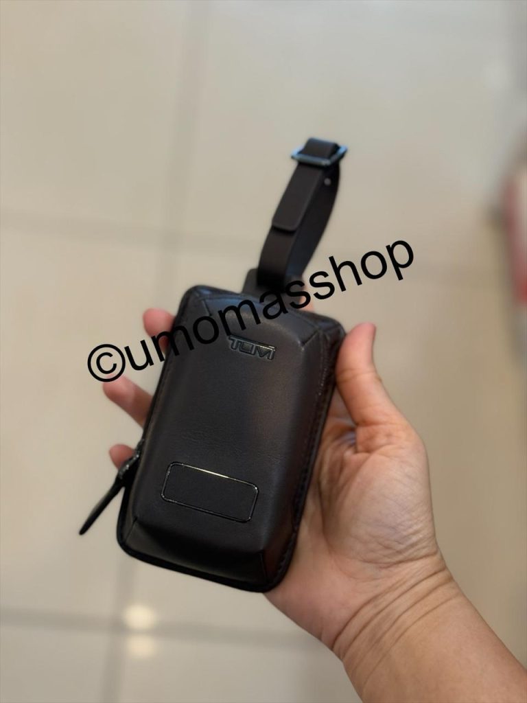 Photo 2026 04 04 20 08 34