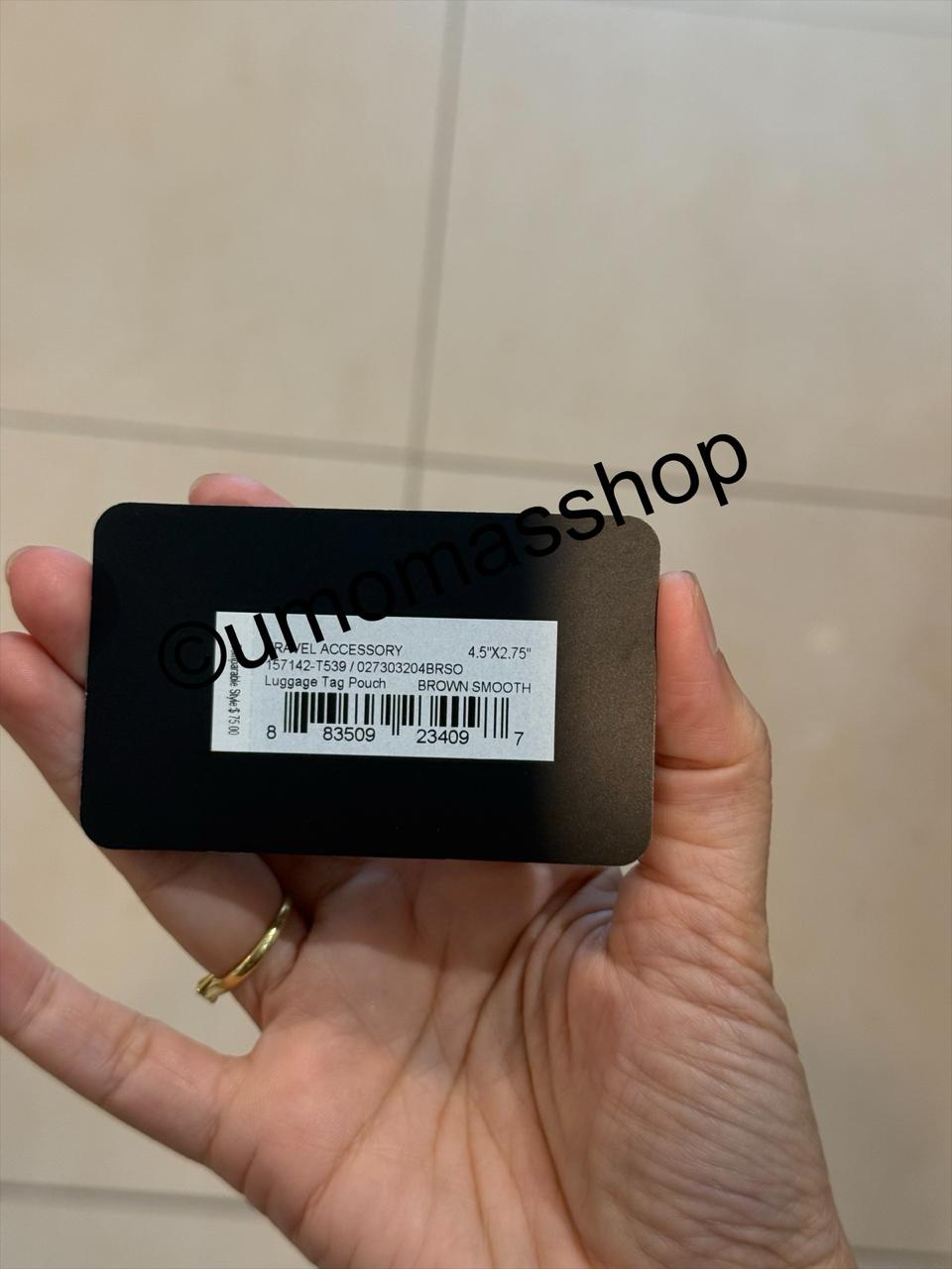 photo_2026-04-04_20-08-37 Photo 2026 04 04 20 08 37