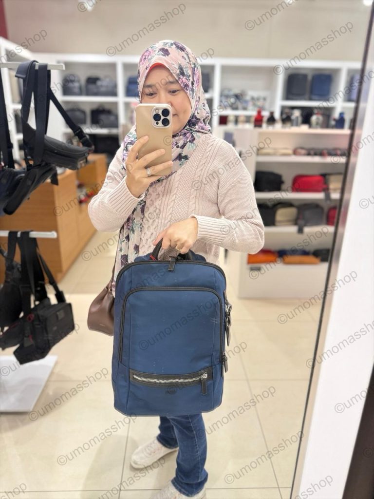 Photo 2026 04 06 22 16 13