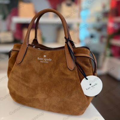 Photo 2026 04 09 08 54 07