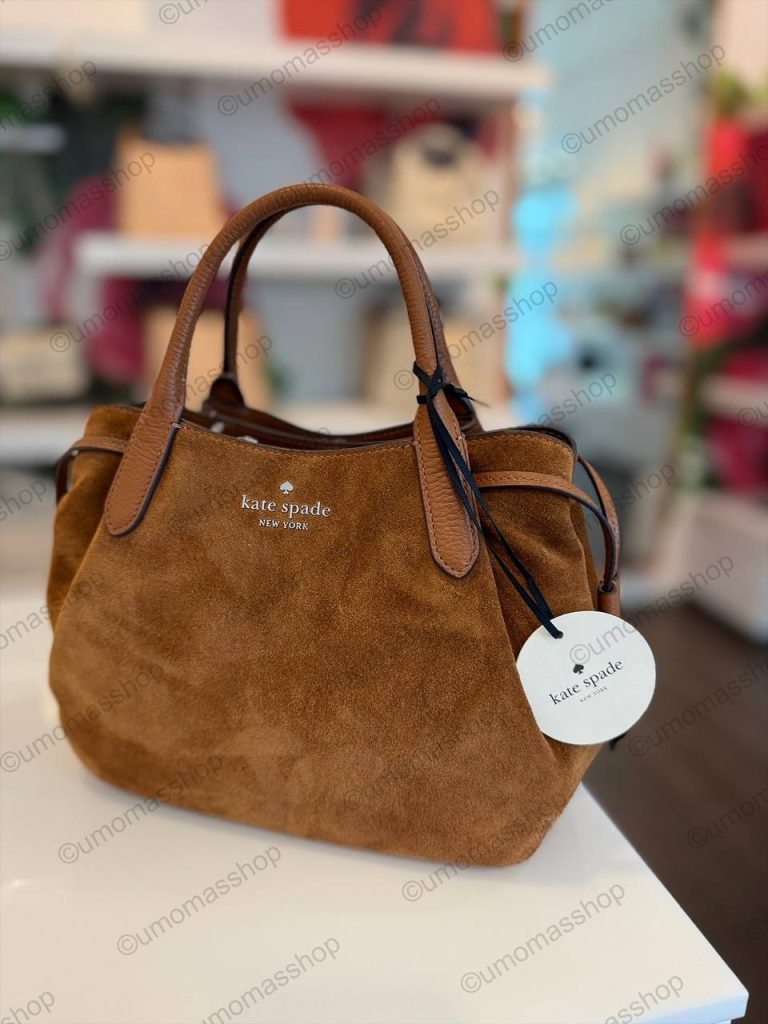 Photo 2026 04 09 08 54 07