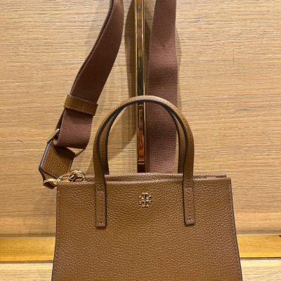 Photo 2026 04 17 16 21 35