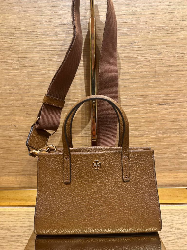 Photo 2026 04 17 16 21 35